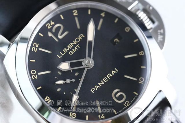 Panerai手錶 最高版本 531 V2沛納海全系列 沛納海高端男表 沛納海機械男士腕表  hds1298